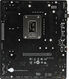 MSI PRO H610M-E MSI PRO H610M-E