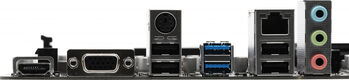 MSI PRO H610M-E MSI PRO H610M-E