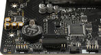 MSI PRO H610M-E MSI PRO H610M-E