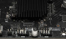 MSI PRO H610M-E MSI PRO H610M-E