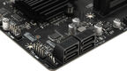 MSI PRO H610M-E MSI PRO H610M-E