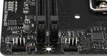 MSI PRO H610M-E MSI PRO H610M-E