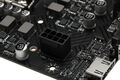 MSI PRO H610M-E MSI PRO H610M-E