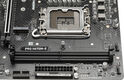 MSI PRO H610M-E MSI PRO H610M-E