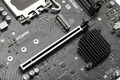 MSI PRO H610M-E MSI PRO H610M-E