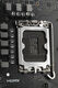 MSI PRO H610M-E MSI PRO H610M-E