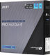 MSI PRO H610M-E MSI PRO H610M-E