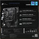 MSI PRO H610M-E MSI PRO H610M-E