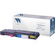 NV Print NV-106R02234M