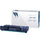 NV Print NV-SP110E
