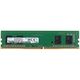 Samsung Electronics M378A1G44CB0-CWE Samsung Electronics M378A1G44CB0-CWE
