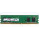 Samsung Electronics M378A1G44CB0-CWE Samsung Electronics M378A1G44CB0-CWE