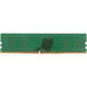 Samsung Electronics M378A1G44CB0-CWE Samsung Electronics M378A1G44CB0-CWE