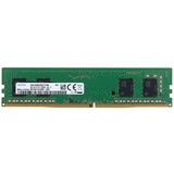 Модуль памяти Samsung Electronics M378A1G44CB0-CWE