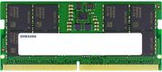 Samsung Electronics M425R2GA3BB0-CWM Samsung Electronics M425R2GA3BB0-CWM