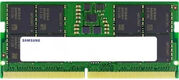 Samsung Electronics M425R2GA3BB0-CWM Samsung Electronics M425R2GA3BB0-CWM