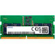 Samsung Electronics M425R2GA3BB0-CWM Samsung Electronics M425R2GA3BB0-CWM