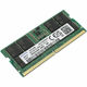 Samsung Electronics M425R2GA3BB0-CWM Samsung Electronics M425R2GA3BB0-CWM