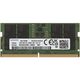 Samsung Electronics M425R2GA3BB0-CWM Samsung Electronics M425R2GA3BB0-CWM