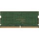 Samsung Electronics M425R2GA3BB0-CWM