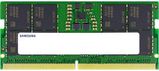 Модуль памяти Samsung Electronics M425R2GA3BB0-CWM