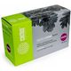 Тонер Картридж Cactus CS-CLT-K609S черный для Samsung CLP 770/770ND/775/775ND (7000стр.)