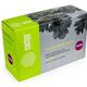 Тонер Картридж Cactus CS-CLT-Y609S желтый для Samsung CLP 770/770ND/775/775ND (7000стр.) Тонер Картридж Cactus CS-CLT-Y609S желтый для Samsung CLP 770/770ND/775/775ND (7000стр.)