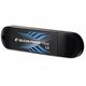Silicon Power USB Drive 16Gb Blaze B10 SP016GBUF3B10V1B {USB3.0 Silicon Power USB Drive 16Gb Blaze B10 SP016GBUF3B10V1B {USB3.0