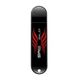 Silicon Power USB Drive 16Gb Blaze B10 SP016GBUF3B10V1B {USB3.0 Silicon Power USB Drive 16Gb Blaze B10 SP016GBUF3B10V1B {USB3.0