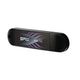 Silicon Power USB Drive 16Gb Blaze B10 SP016GBUF3B10V1B {USB3.0