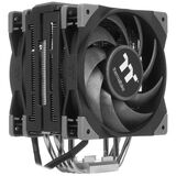 Thermaltake
Cooler Tt TOUGHAIR 510 (CL-P075-AL12BL-A) 180W / Double Fan PWM/ all sockets +1700/ Black&nbsp;<img style='position: relative;margin:0' src='/image/only_to_order_edit.gif' alt='На заказ' title='На заказ' />