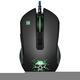 Defender Игровой набор Singularity MKP-118 [52118] {мышь+клавиатура+ковер }