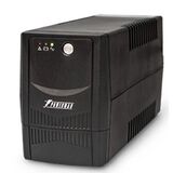Powerman ИБП Back Pro 650I PLUS (IEC320)&nbsp;<img style='position: relative;margin:0' src='/image/only_to_order_edit.gif' alt='На заказ' title='На заказ' />
