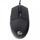 Gembird MG-780 черный USB {Мышь игровая Gembird MG-780 черный USB {Мышь игровая
