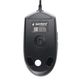 Gembird MG-780 черный USB {Мышь игровая Gembird MG-780 черный USB {Мышь игровая