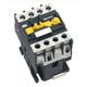 Iek KKM21-025-230-10 Контактор КМИ-22510 25А 230В/АС3 1НО ИЭК