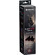 Defender Коврик для мыши Black Ultra Defender Коврик для мыши Black Ultra