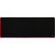 Defender Коврик для мыши Black Ultra Defender Коврик для мыши Black Ultra