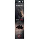 Defender Коврик для мыши Black Ultra