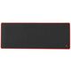 Defender Коврик для мыши Black Ultra Defender Коврик для мыши Black Ultra