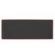 Defender Коврик для мыши Black Ultra Defender Коврик для мыши Black Ultra