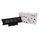 XEROX 006R04400 Тонер-картридж для Xerox B230,B225,B235 (3000 стр.)