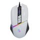 Мышь A4Tech Bloody W60 Max белый оптическая (10000dpi) USB (10but) Мышь A4Tech Bloody W60 Max белый оптическая (10000dpi) USB (10but)