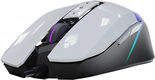 Мышь A4Tech Bloody W60 Max белый оптическая (10000dpi) USB (10but) Мышь A4Tech Bloody W60 Max белый оптическая (10000dpi) USB (10but)