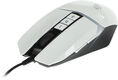 Мышь A4Tech Bloody W60 Max белый оптическая (10000dpi) USB (10but) Мышь A4Tech Bloody W60 Max белый оптическая (10000dpi) USB (10but)