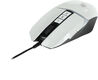 Мышь A4Tech Bloody W60 Max белый оптическая (10000dpi) USB (10but) Мышь A4Tech Bloody W60 Max белый оптическая (10000dpi) USB (10but)