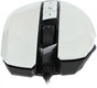 Мышь A4Tech Bloody W60 Max белый оптическая (10000dpi) USB (10but) Мышь A4Tech Bloody W60 Max белый оптическая (10000dpi) USB (10but)