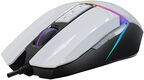 Мышь A4Tech Bloody W60 Max белый оптическая (10000dpi) USB (10but) Мышь A4Tech Bloody W60 Max белый оптическая (10000dpi) USB (10but)