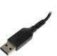 Мышь A4Tech Bloody W60 Max белый оптическая (10000dpi) USB (10but) Мышь A4Tech Bloody W60 Max белый оптическая (10000dpi) USB (10but)