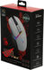Мышь A4Tech Bloody W60 Max белый оптическая (10000dpi) USB (10but) Мышь A4Tech Bloody W60 Max белый оптическая (10000dpi) USB (10but)